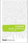 Słownik języka polskiego (promocja !!)(OT)