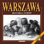 Warszawa historia Żydów wersja polska