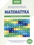 Matura w kieszeni. Matematyka