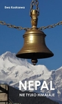 Nepal Nie tylko Himalaje