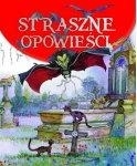 Straszne opowieści *