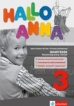 Hallo Anna 3 Smartbook Zestaw