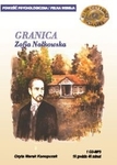 Granica (audiobook)