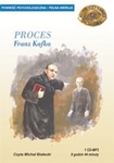Proces (audiobook)