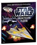 Star Wars Galaktyczna flota *