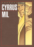 Cyrrus - mil. Plansze europy