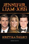 JENIFFER LIAM I JOSH NIEAUTORYZOWANA BIOGRAFIA-JK