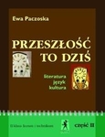 S.PRZESZLOSC. TO DZIS 2/2 LO stara-STEN