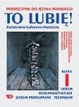 TO LUBIE. 1 KL LO KULT-LIT  -WYDE