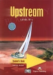 Upstream B1+ LO. Podręcznik. Język angielski