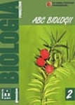 Biologia GIM KL 2 Podręcznik ABC biologii