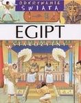 Odkrywanie świata Egipt starożytny