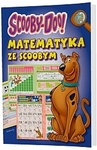 Scooby-Doo! Matematyka ze Scoobym
