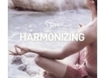 SPA - Harmonizing