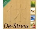 Zwalcznie Stresu - De-Stress