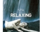 SPA - Relaxing