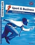 Sport & Business + cd