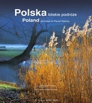 Polska bliskie podróże wersja polsko,angielska