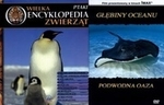 Wielka encyklopedia zwierząt. Ptaki. Tom 9 + DVD