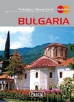 BULGARIA /2011/PRZEW.ILUSTROWANY-PASC