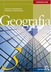 Geografia GIM KL 3. Podręcznik (2011)