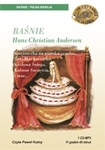 Baśnie Andersen (audiobook)