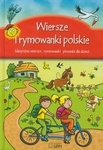 Wiersze i rymowanki polskie *