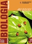 Biologia GIM KL 3 Podręcznik ABC biologii