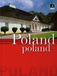 Poland 2011
