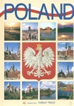 Poland Polska wersja angielska