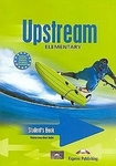Upstream Elementary LO. Podręcznik. Język angielski