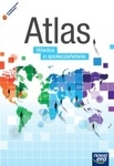 Atlas GIM i LO. Wiedza o społeczeństwie (2012)