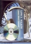Łowcy wilków (audiobook) CD MP3