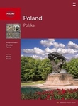 POLAND-POLSKA-PARMAPRES