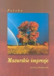 Mazurskie impresje (wersja polska)