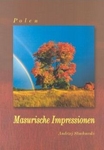 Mazurskie impresje (wersja niemiecka)