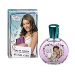 Violetta - EDT Perfumy 50 ml *