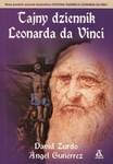 Tajny dziennik Leonarda da Vinci