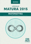 Vademecum LO Matematyka Matura 2015 Zakres podstawowy