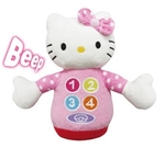 Hello Kitty telefon komórkowy *