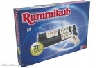 Rummikub XP- gra strategiczna dla 6 graczy- edycja de lux
