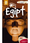 Egipt. Travelbook. Wydanie 1 *
