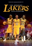 Los Angeles Lakers. Złota historia NBA *