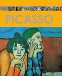Picasso. Encyklopedia sztuki