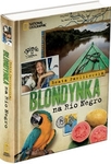 Blondynka na Rio Negro *