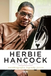 Herbie Hancock. Autobiografia legendy jazzu *