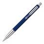 Długopis Vector niebieski 2025419