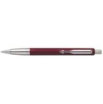 Długopis Vector czerwony 2025453