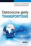 Elektroniczne giełdy transportowe