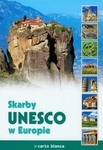 Skarby UNESCO w Europie *
